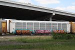 TTGX 707808